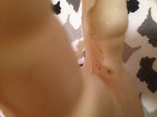 Thumb1.jpg