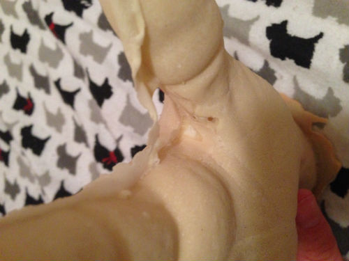 Thumb2.jpg