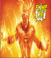 thumb_2103919-human_torch_flame_on.png