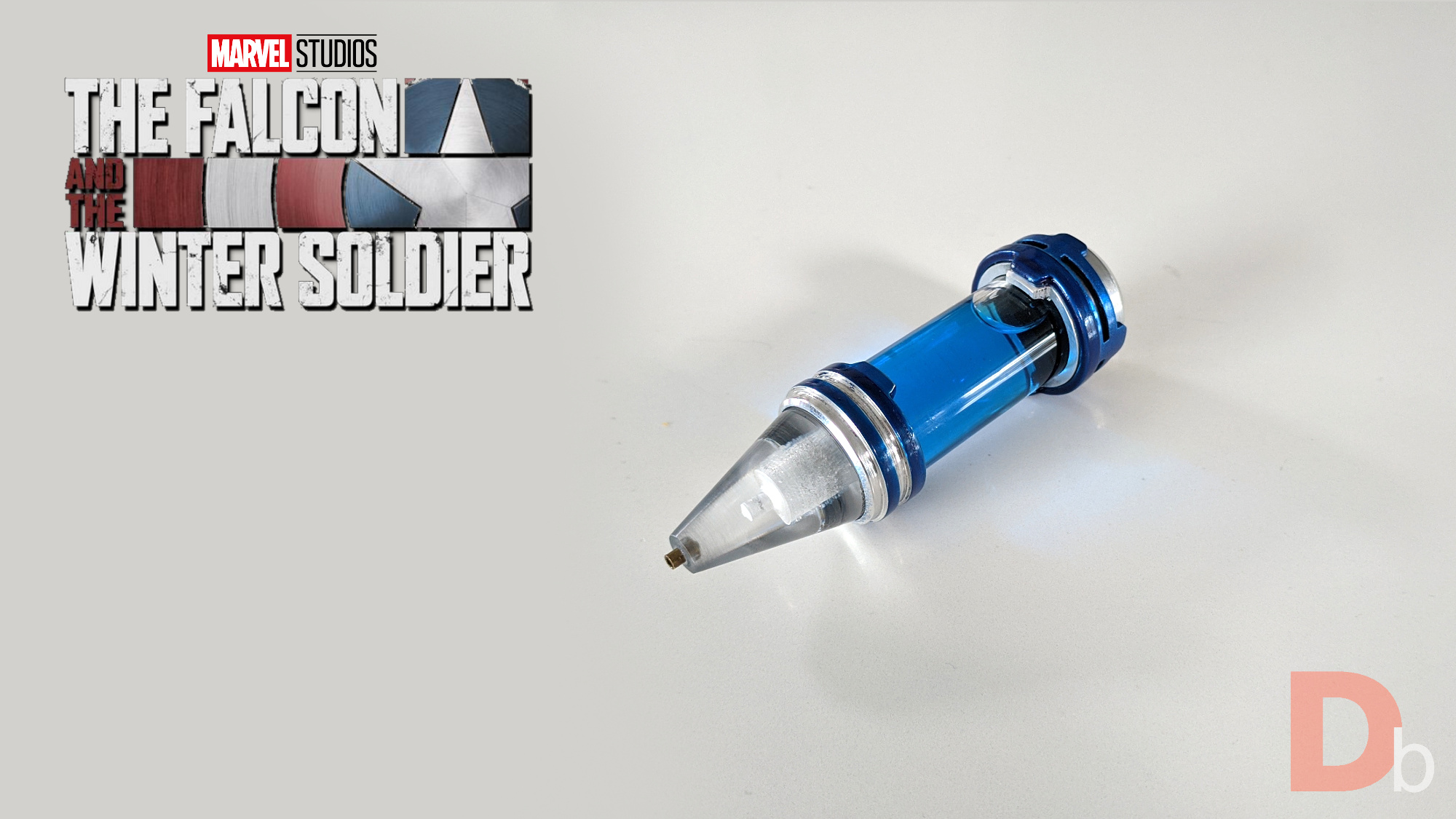 Thumbnail02D.jpg