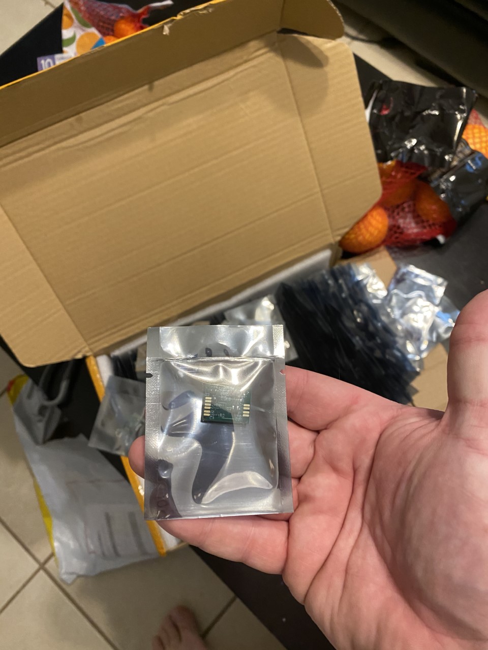 thumbnail_image1.jpg