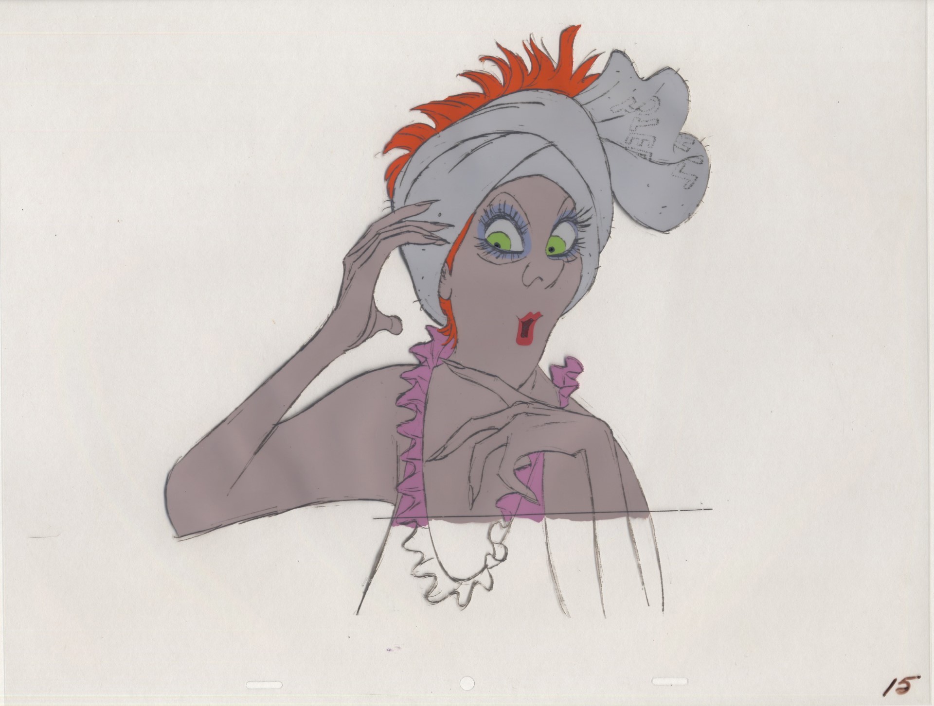thumbnail_medusa15b.jpg