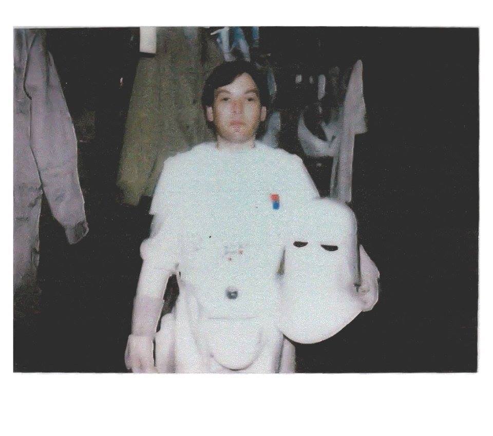 thumbnail_Snowtrooper_Ian_Liston.jpg