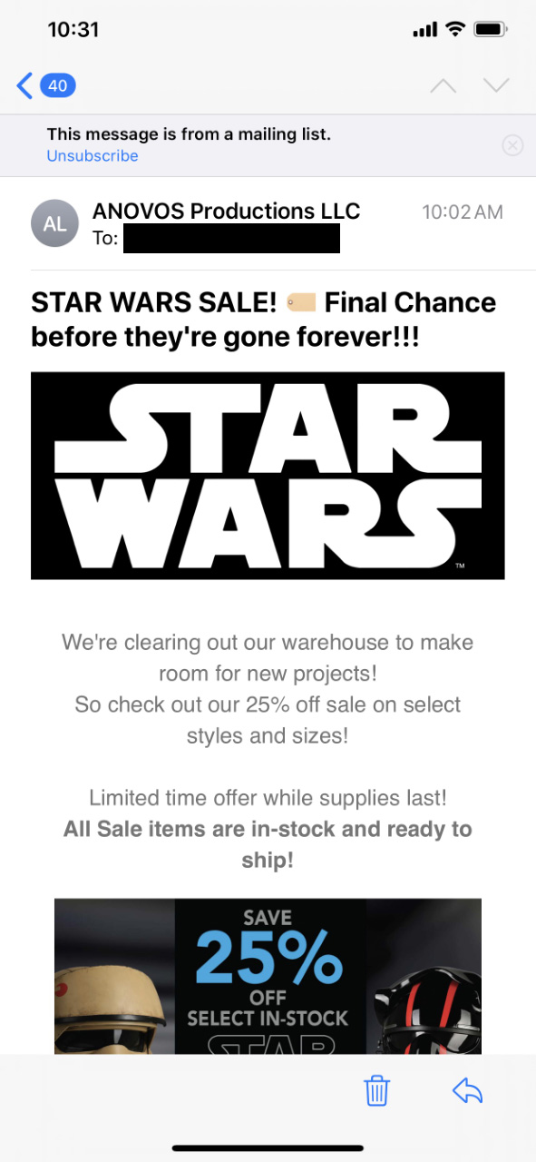 thumbnail_STARWARSSALE.jpg