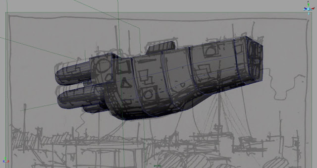 Thumbnailoverlay_persp.jpg