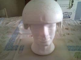 thump_10523441.jpg