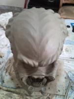 thump_10523487.jpg