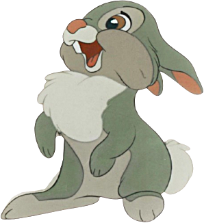 Thumper_(Bambi_character).png