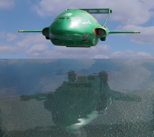 Thunderbird2E.jpg