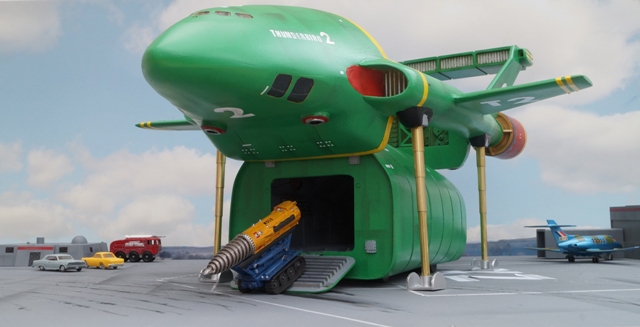 Thunderbird2K_zpsr2cj5uav.jpg