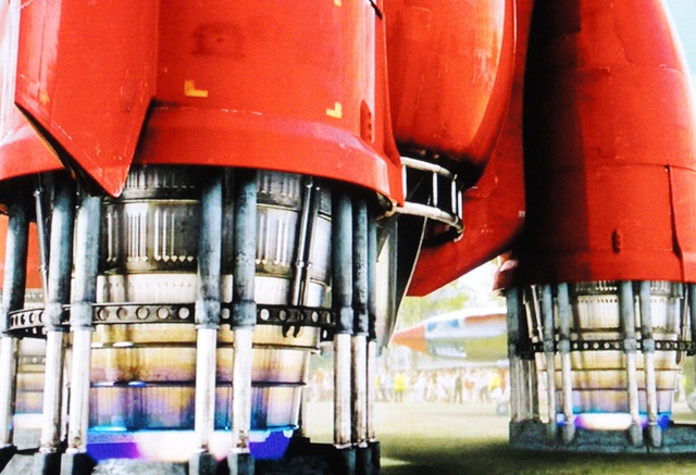 Thunderbirds79.jpg