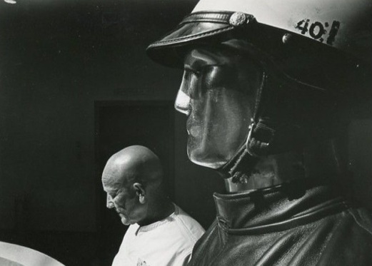 thx 1138 police robot.jpg
