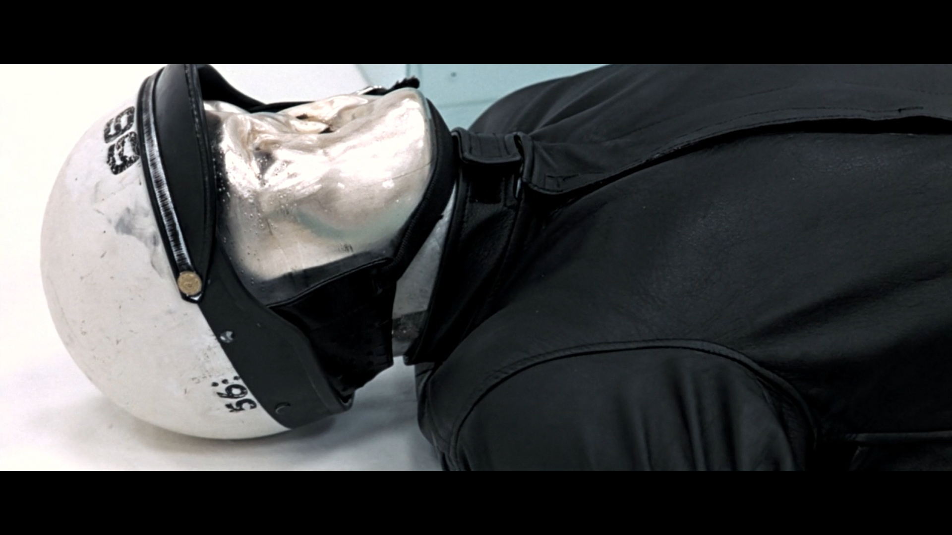 THX1138REF (21).png