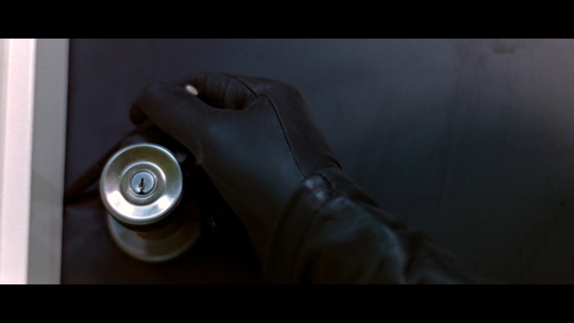 THX1138REF (27).png