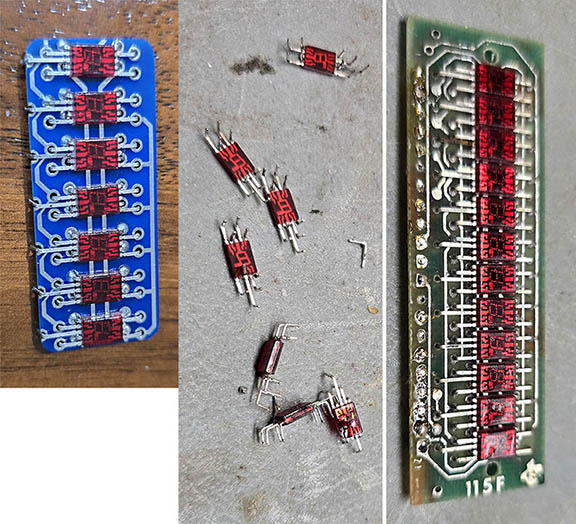 TI-2550 LEDs.jpg