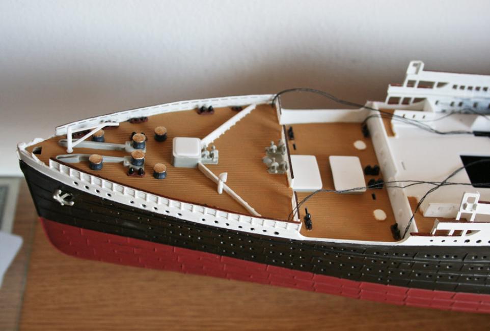 ti1-962x651.jpg