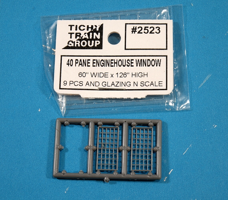 Tichy N scale window.jpg