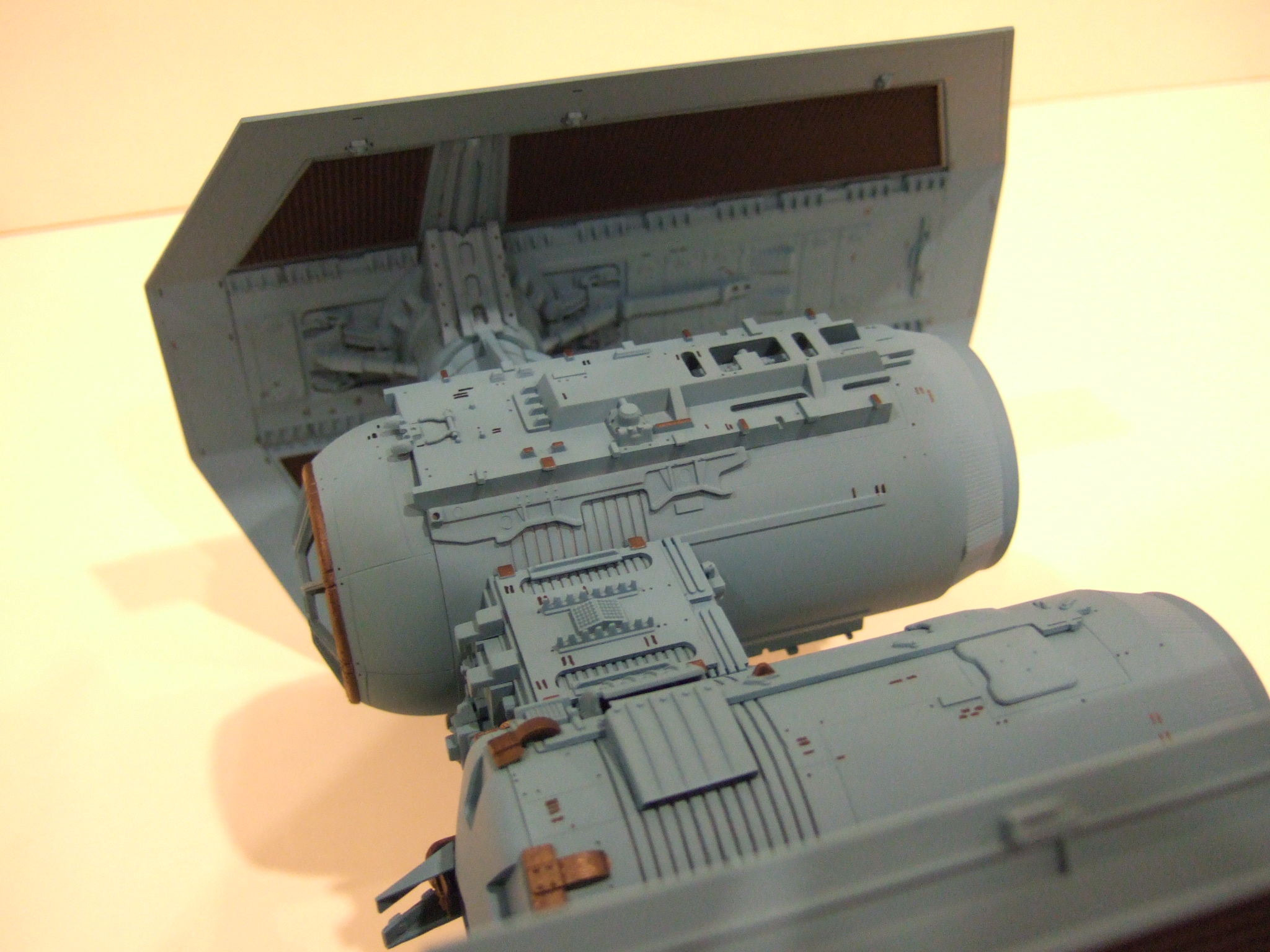tie bomber model 007.jpg