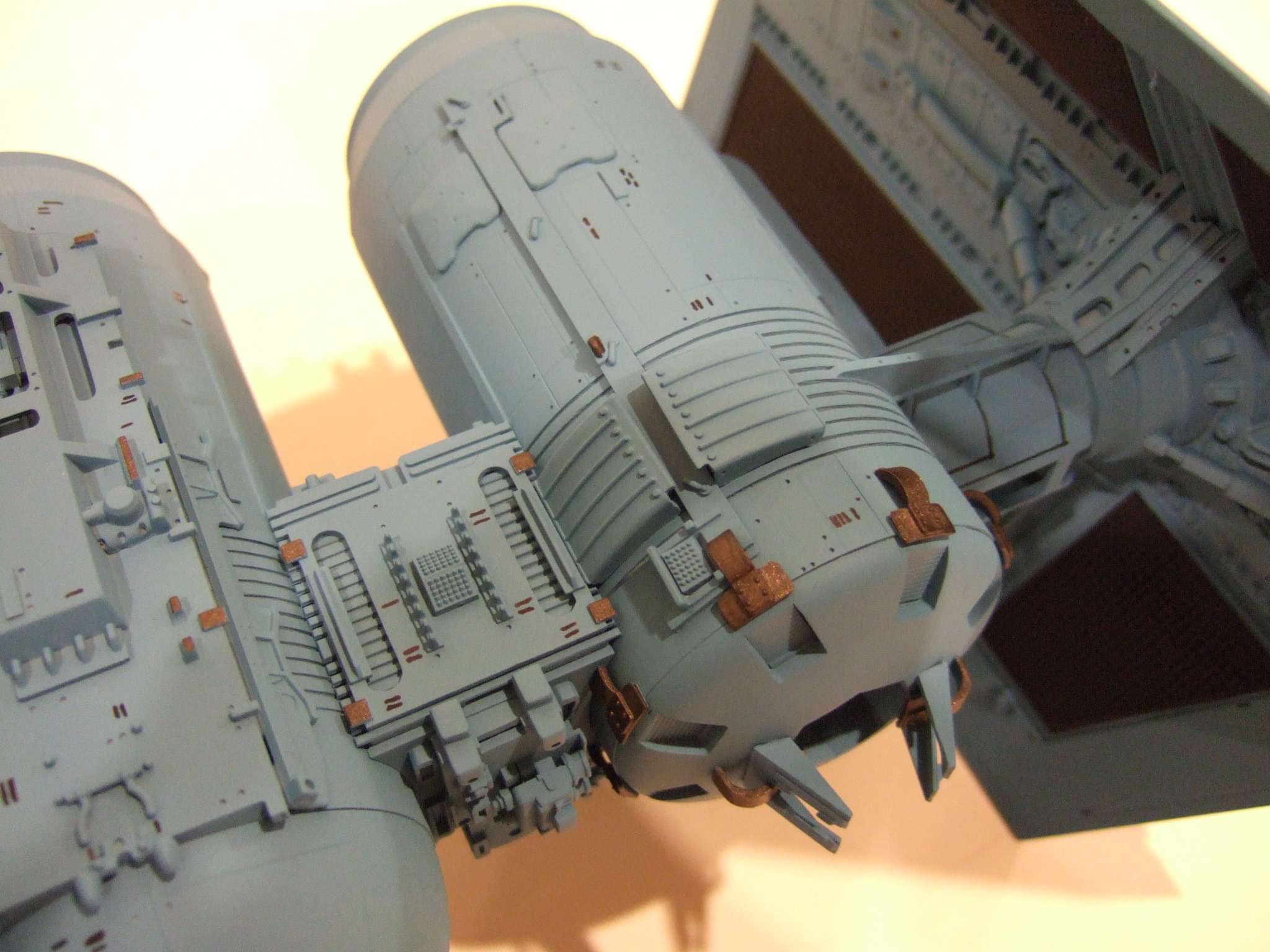 tie bomber model 009.jpg