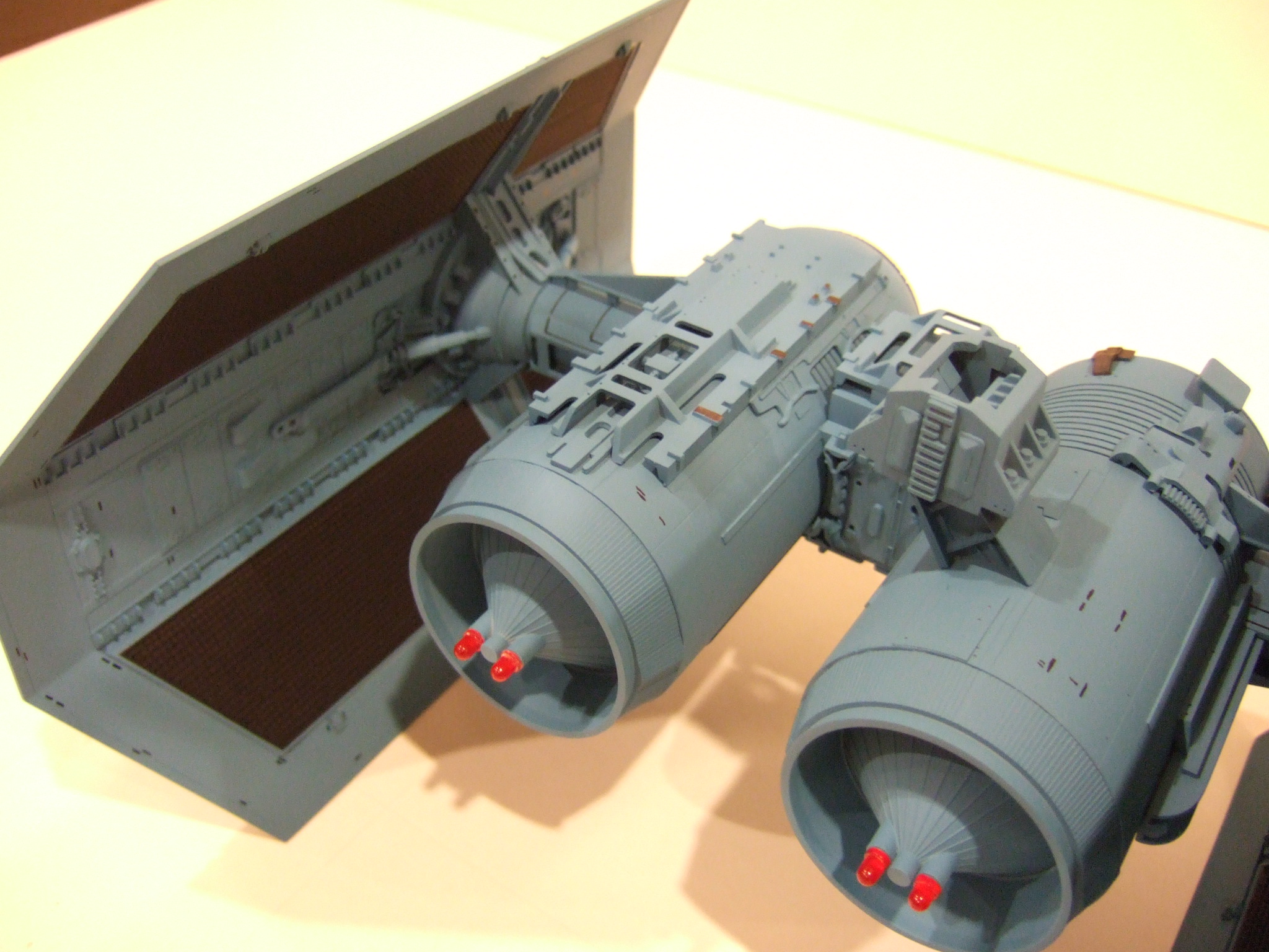 tie bomber model 010.jpg