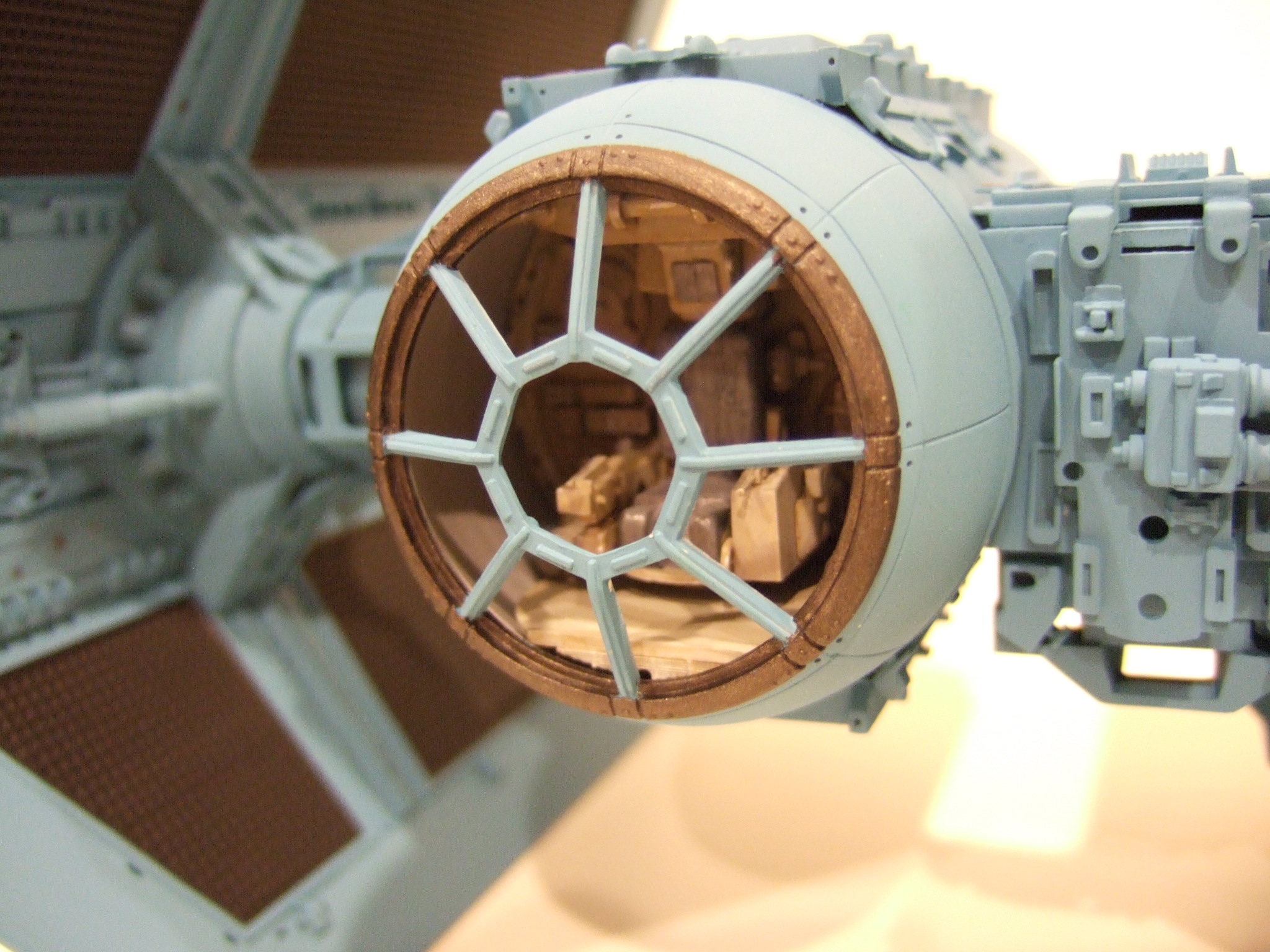tie bomber model 014.jpg