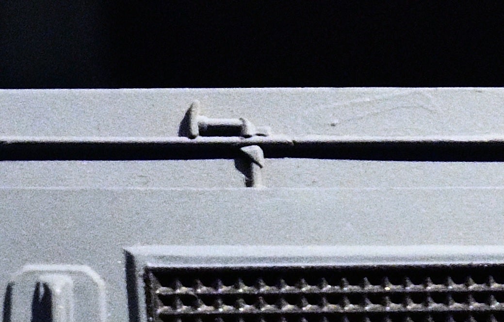 TIE-Bomber-port02.jpg