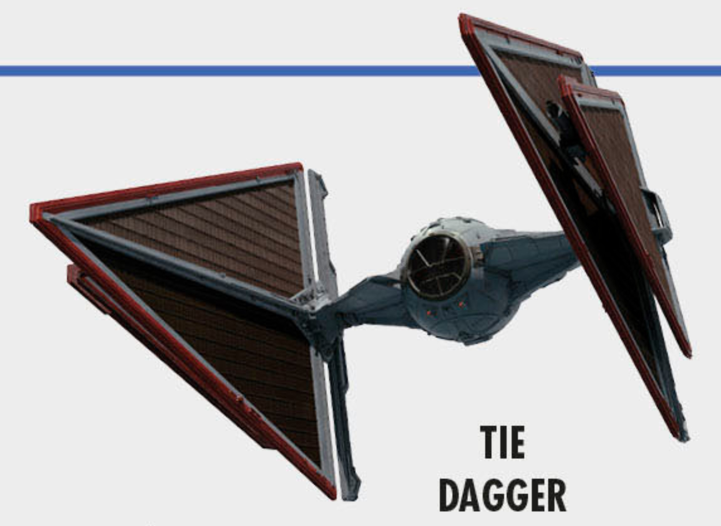 tie-dagger-tros-vd-large.jpg