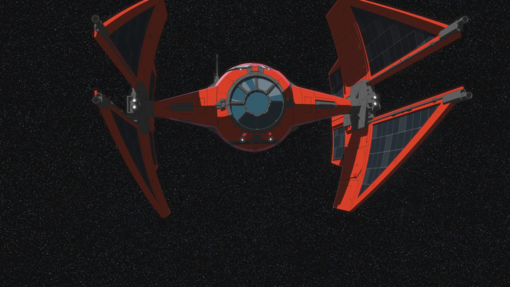 tie-fighter-hyperdrive-resistance-1024x576.jpg