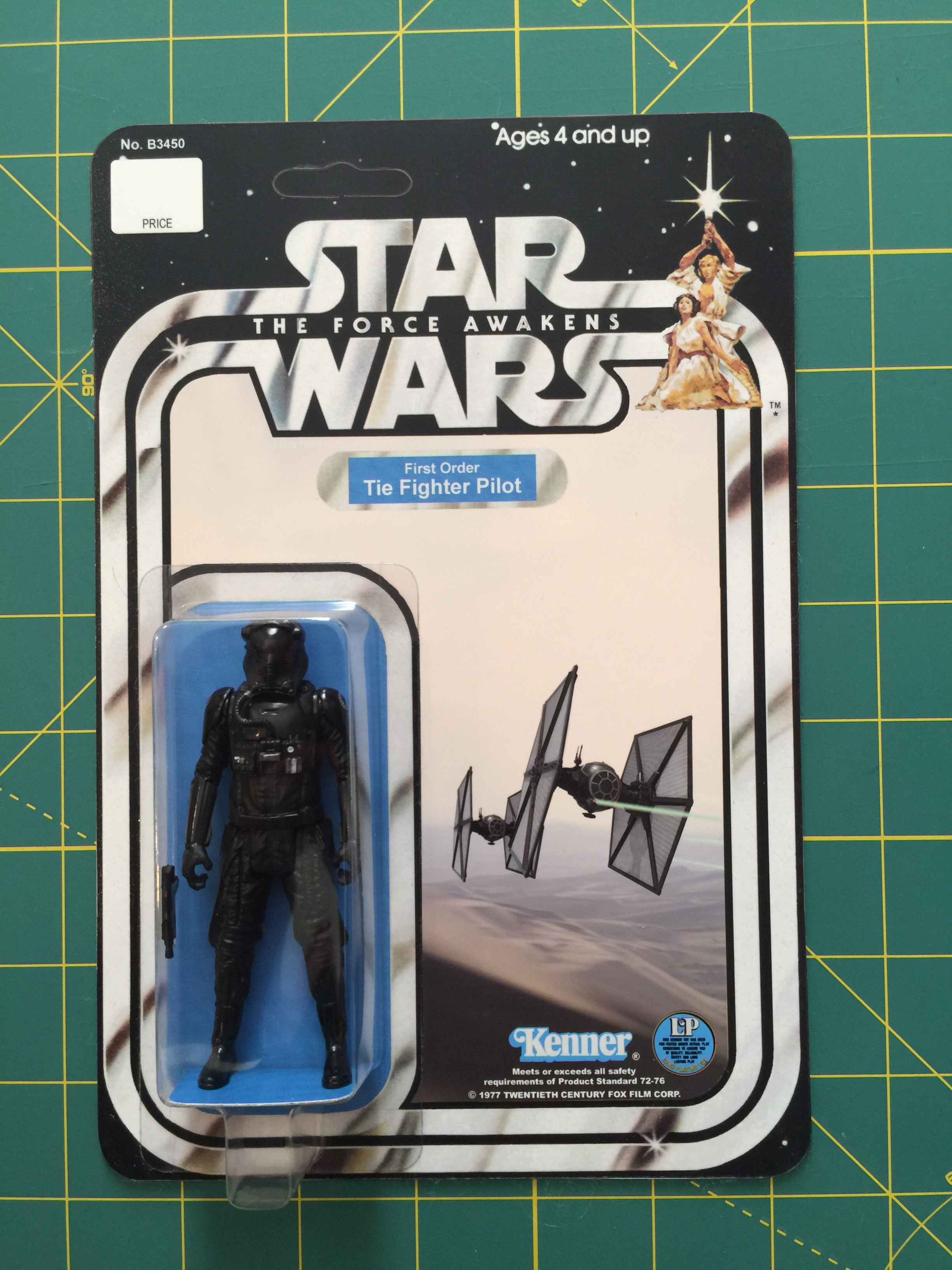 Tie Fighter.jpg
