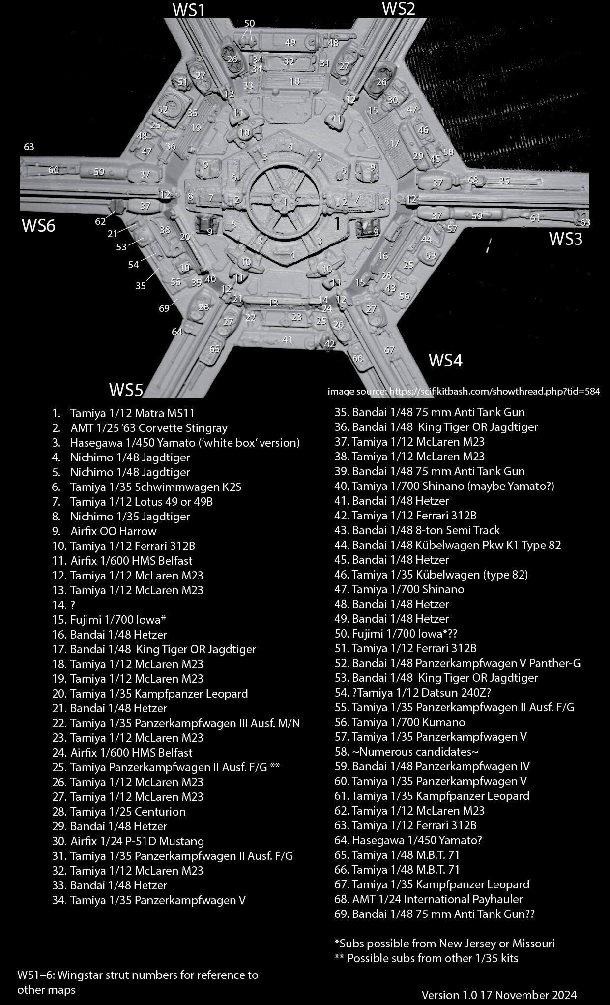 TIE-parts-01.png