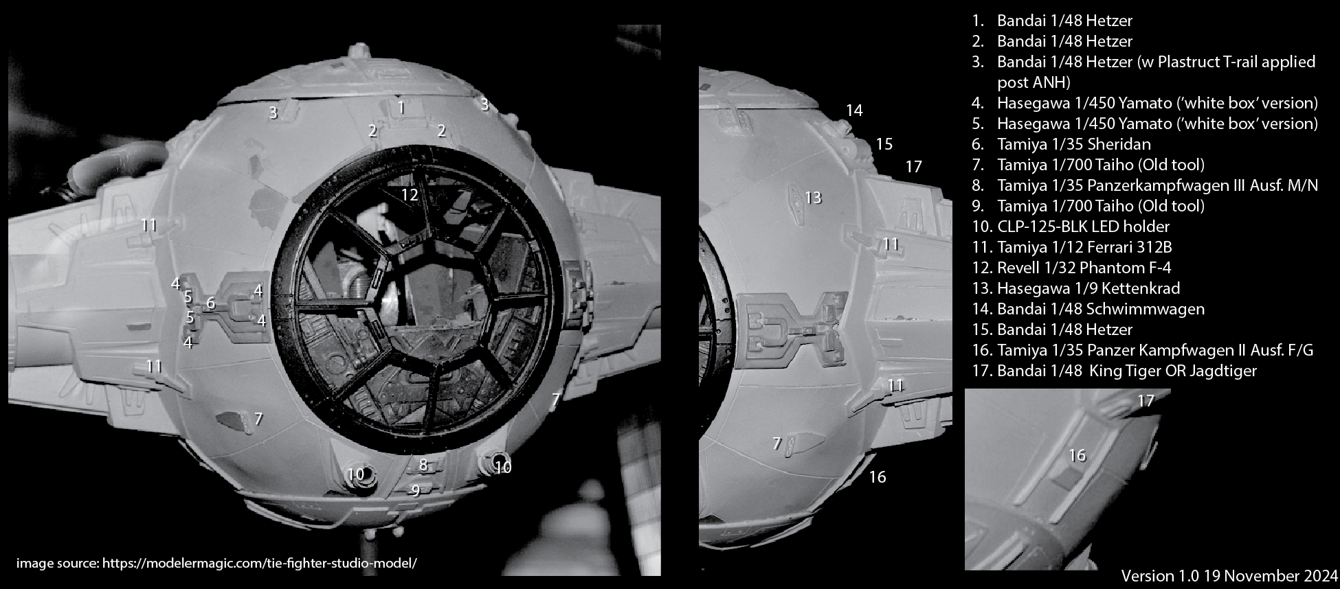 TIE-parts-02.png