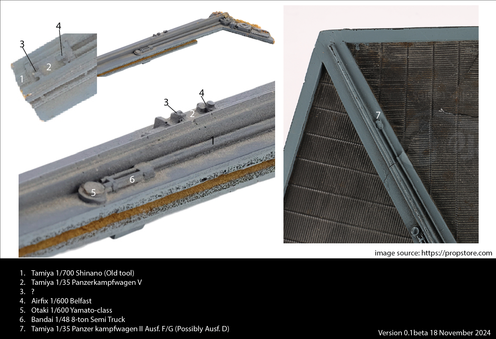 TIE-parts_Wing strut 1.png