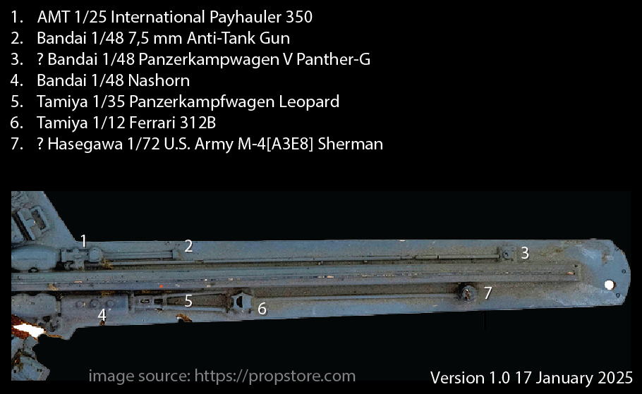 TIE-parts_WS3.png