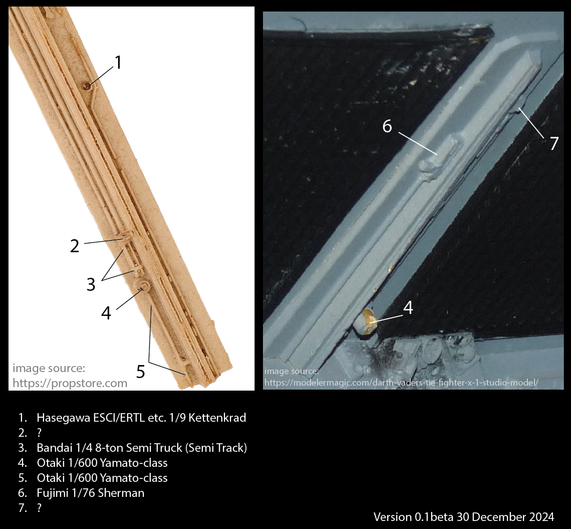 TIE-parts_WS5.png