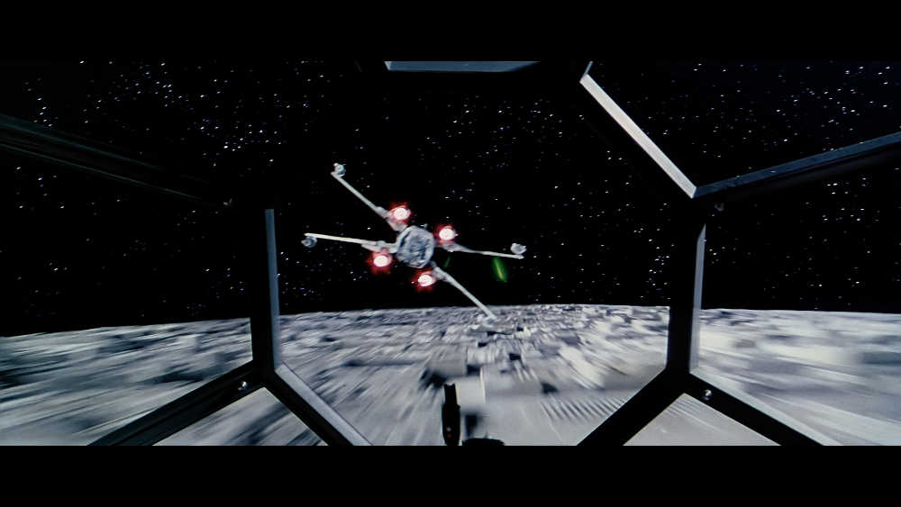 TIE pov 02.jpg