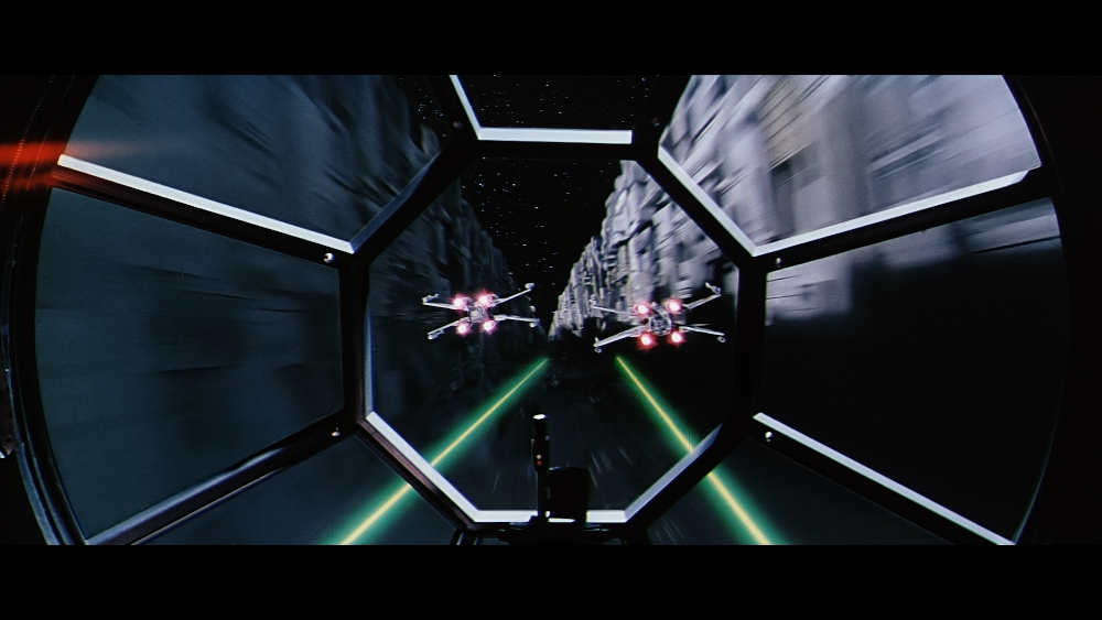 TIE pov 03.jpg