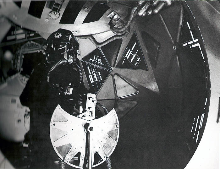 tie-scale-cockpit.jpg