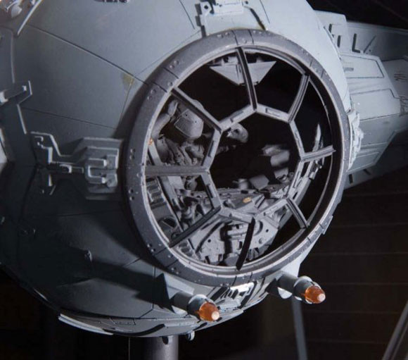 tie-scale-pilot.jpg