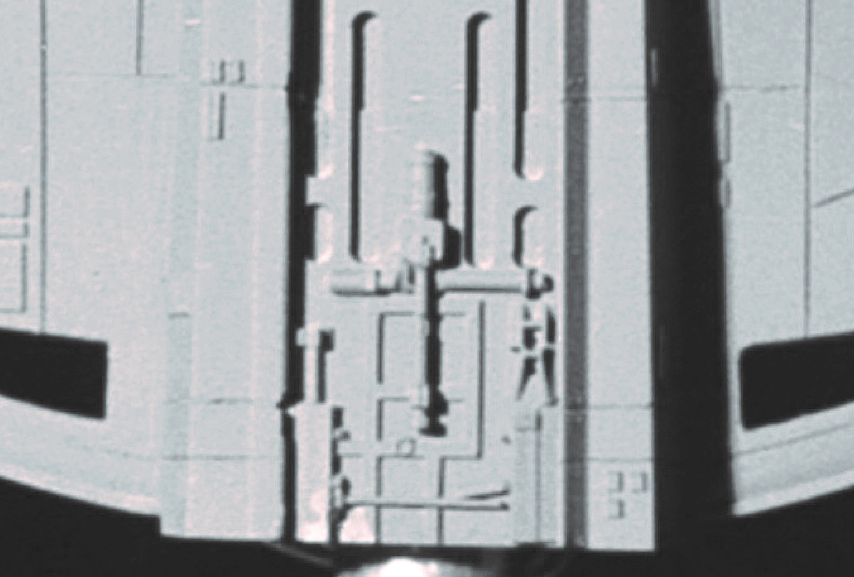 TIE X-1 Bottom.jpg
