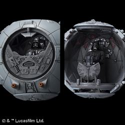 tie_advanced_x1_05.jpg