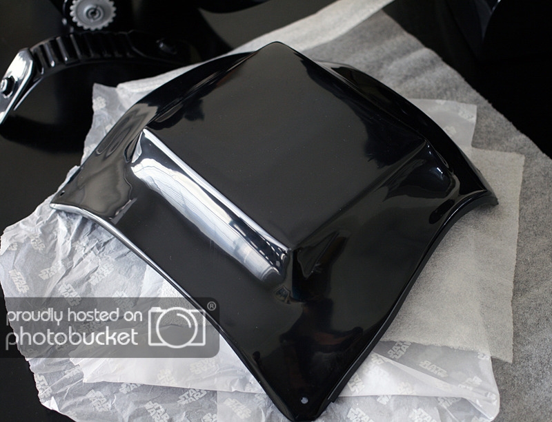 TIE_backplate.jpg