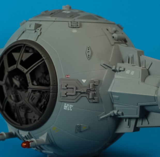 TIE_Fighter_Studio_Scale_model_eFX- Decals Left Side.jpg