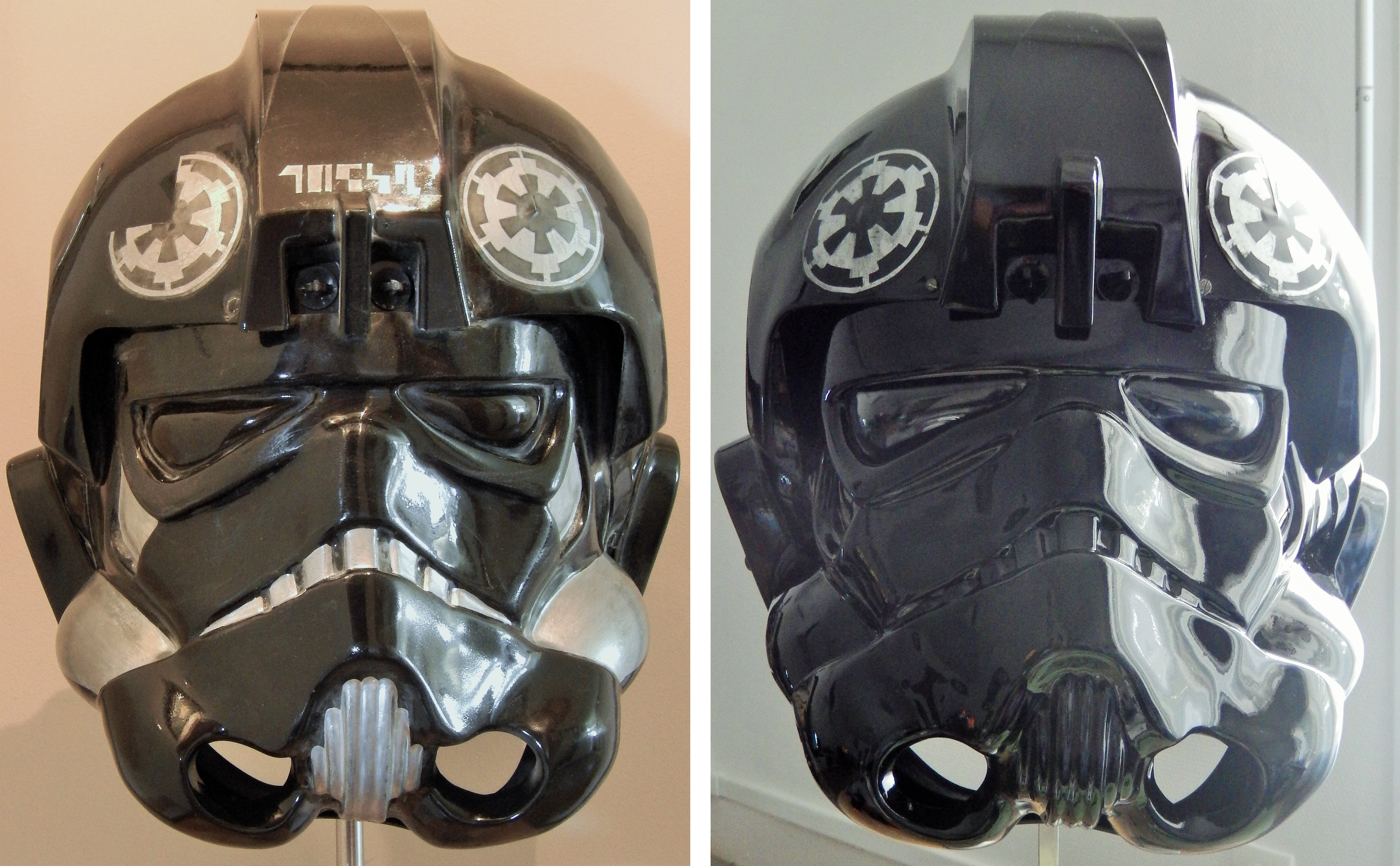 tiecomparison.jpg