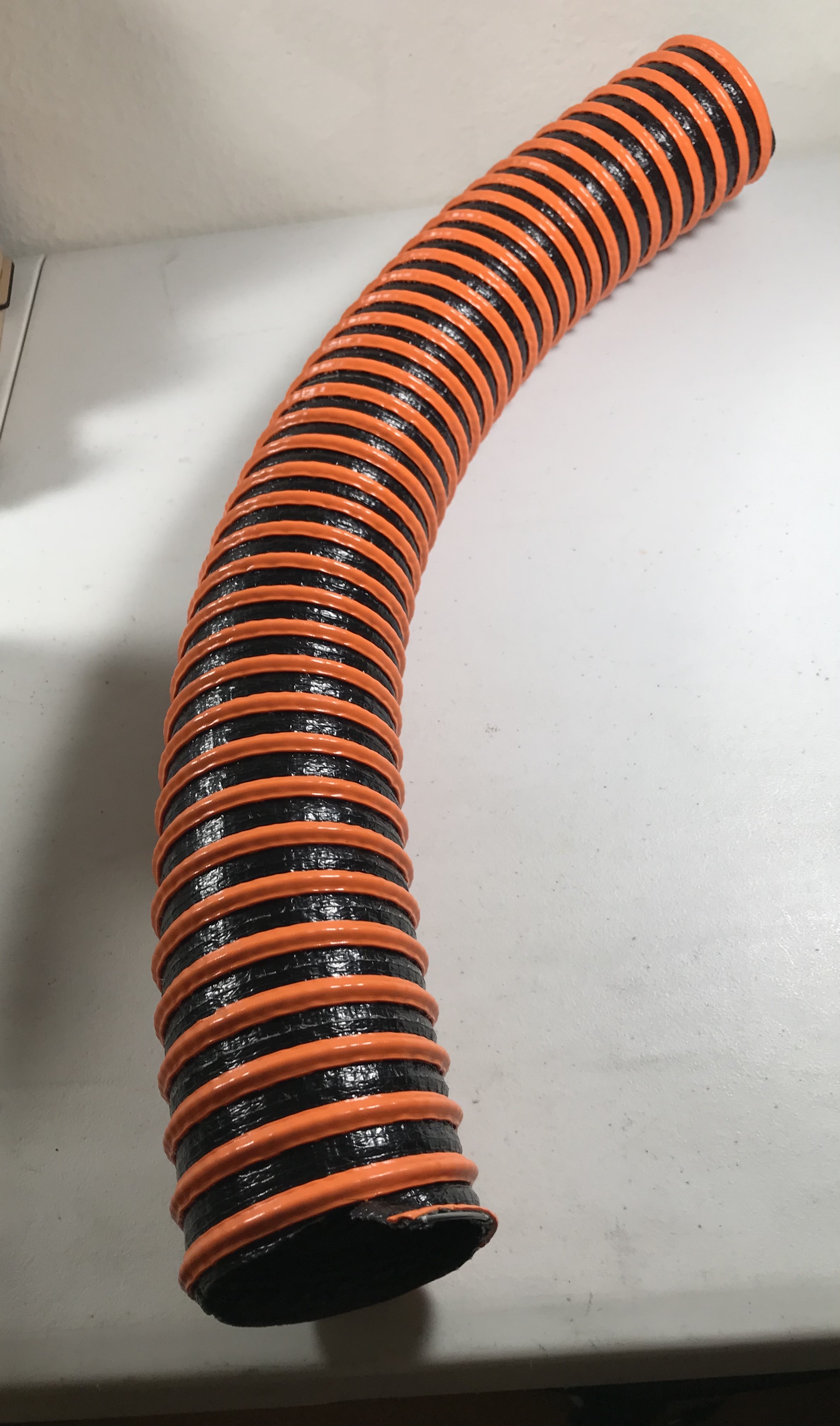 Tiger Tube.jpg