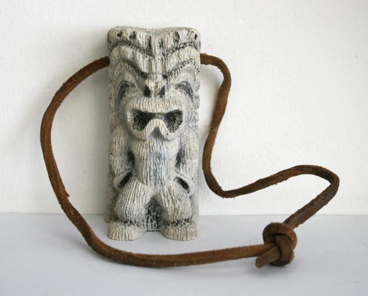 tiki1-728x586.jpg