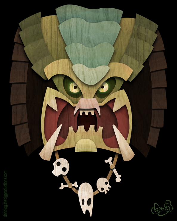 Tiki_Predator_by_WonderDookie.jpg
