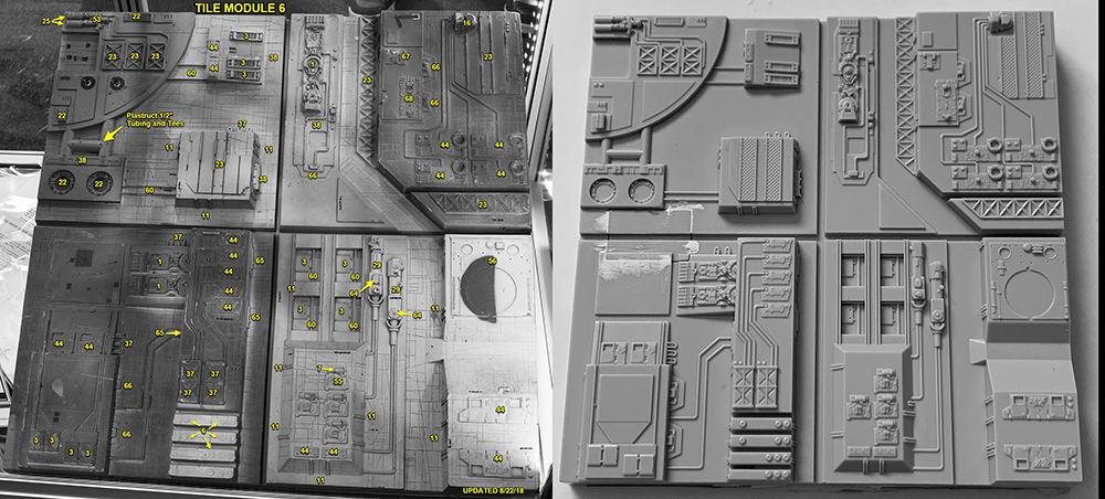 Tile 6_bandai_compare.jpg