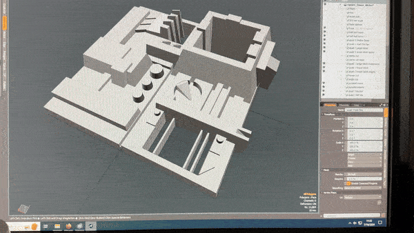 tile5_modelmatch.gif