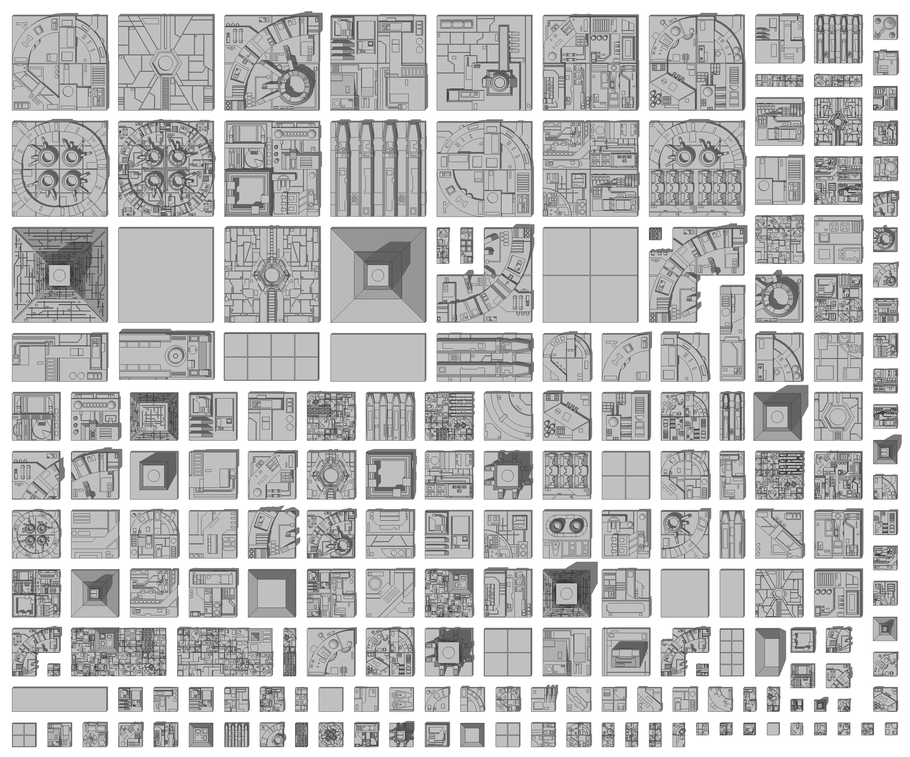 Tiles-All-Shadow-Jumbo.jpg