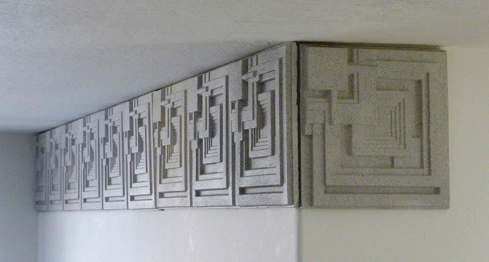Tiles.jpg